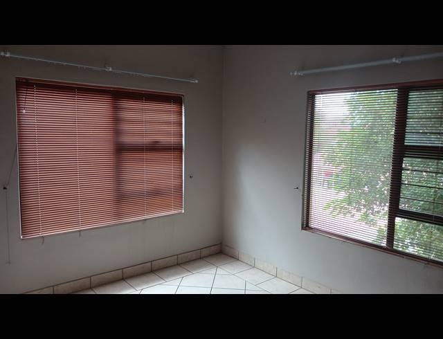 1 BEDROOM APARTMENT FOR SALE IN PENINA PARK